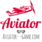 Master Aviator Strategies and Enjoy Safe Gaming