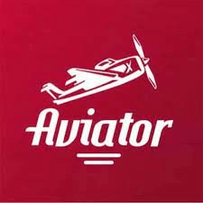 Master Aviator Strategies and Enjoy Safe Gaming